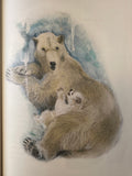 Сказки о животных