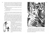 Все о Муми Троллях. Книга 2