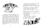 Приключения Эмиля из Леннеберги