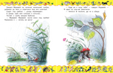 Золотая книга сказок в рисунках В. Сутеева
